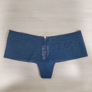 Victoria Secret Panty